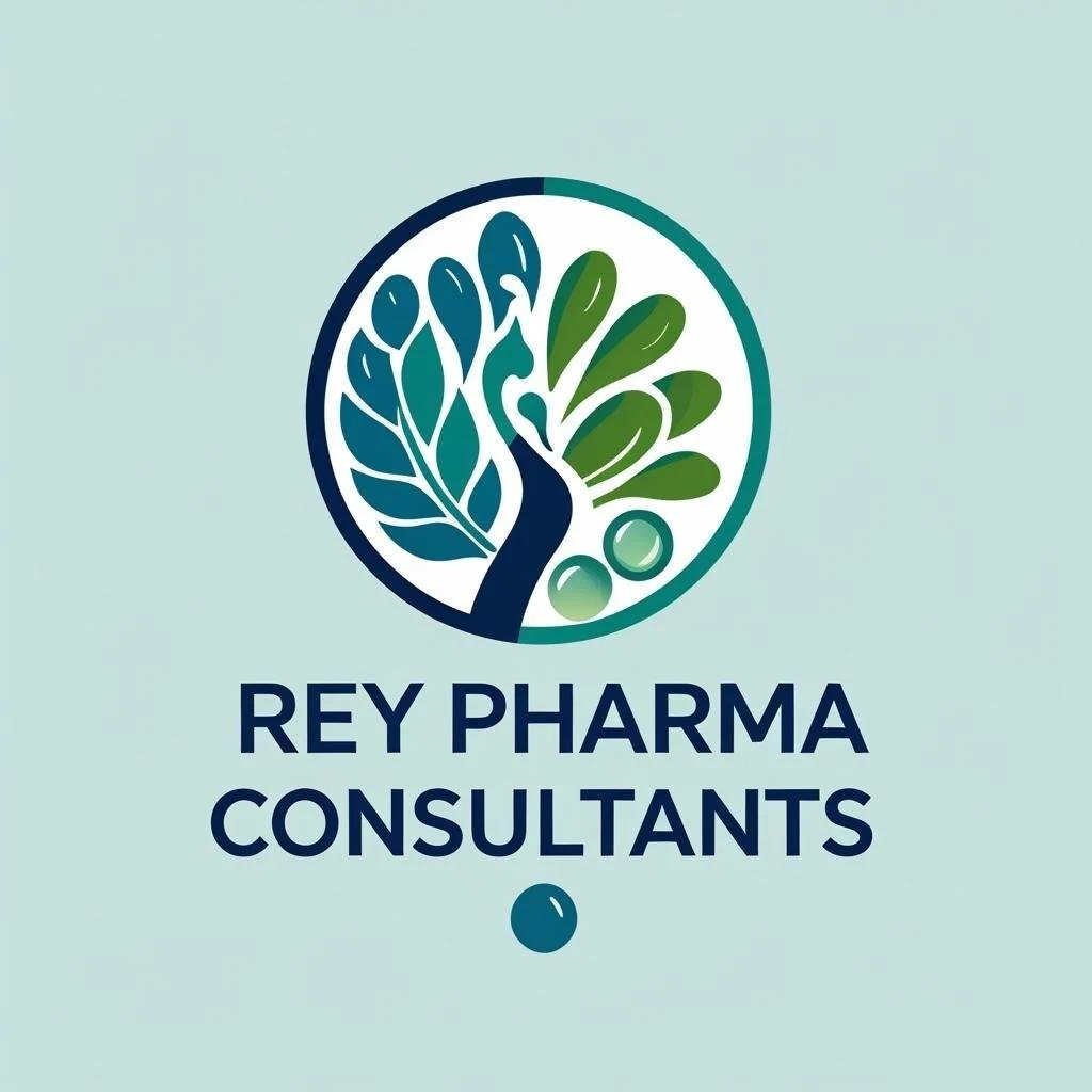 Rey Pharma Consultants Navigating Future Of Pharmaceuticals